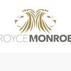 royce_monroe